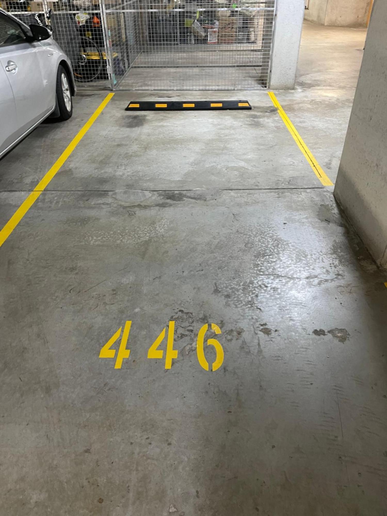 Apartment Olympic Park Next To Stadium 2b2b1p1study Sydney